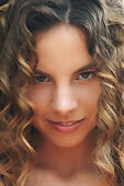 The World Famous Models Of MetArt At Met-Art.com