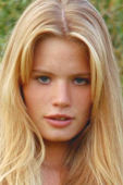 The World Famous Models Of MetArt At Met-Art.com