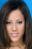 The World Famous Models Of MetArt At Met-Art.com