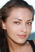 The World Famous Models Of MetArt At Met-Art.com
