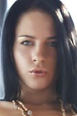The World Famous Models Of MetArt At Met-Art.com