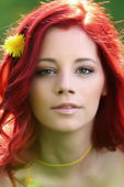 The World Famous Models Of MetArt At Met-Art.com