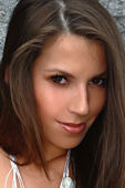 The World Famous Models Of MetArt At Met-Art.com