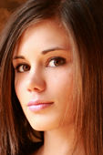 The World Famous Models Of MetArt At Met-Art.com