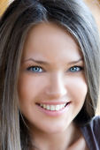 The World Famous Models Of MetArt At Met-Art.com
