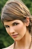 The World Famous Models Of MetArt At Met-Art.com