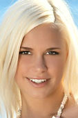 The World Famous Models Of MetArt At Met-Art.com