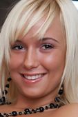The World Famous Models Of MetArt At Met-Art.com