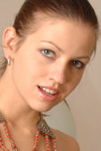 The World Famous Models Of MetArt At Met-Art.com