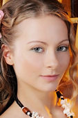 The World Famous Models Of MetArt At Met-Art.com