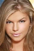 The World Famous Models Of MetArt At Met-Art.com