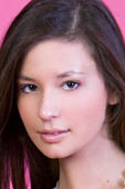 The World Famous Models Of MetArt At Met-Art.com