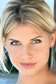 The World Famous Models Of MetArt At Met-Art.com