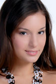 The World Famous Models Of MetArt At Met-Art.com