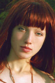 The World Famous Models Of MetArt At Met-Art.com