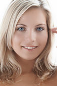 The World Famous Models Of MetArt At Met-Art.com