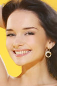 The World Famous Models Of MetArt At Met-Art.com