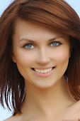 The World Famous Models Of MetArt At Met-Art.com