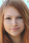 The World Famous Models Of MetArt At Met-Art.com