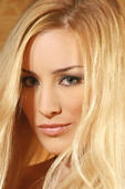 The World Famous Models Of MetArt At Met-Art.com