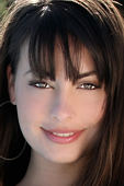 The World Famous Models Of MetArt At Met-Art.com