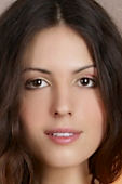 The World Famous Models Of MetArt At Met-Art.com