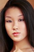 The World Famous Models Of MetArt At Met-Art.com