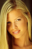 The World Famous Models Of MetArt At Met-Art.com