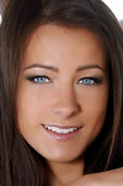 The World Famous Models Of MetArt At Met-Art.com