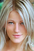 MILA I The World Famous Models Of MetArt At Met-Art.com