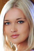 The World Famous Models Of MetArt At Met-Art.com