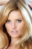 The World Famous Models Of MetArt At Met-Art.com
