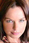 The World Famous Models Of MetArt At Met-Art.com