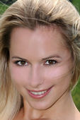 The World Famous Models Of MetArt At Met-Art.com