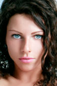 The World Famous Models Of MetArt At Met-Art.com
