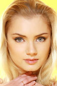 The World Famous Models Of MetArt At Met-Art.com