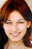 SOFI A The World Famous Models Of MetArt At Met-Art.com