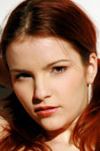 The World Famous Models Of MetArt At Met-Art.com